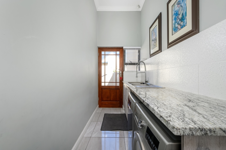 3 Bedroom Property for Sale in Lorraine Eastern Cape